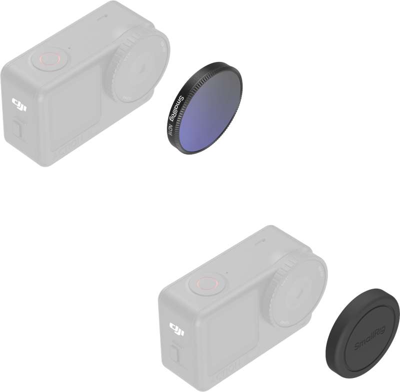 04_136067.png