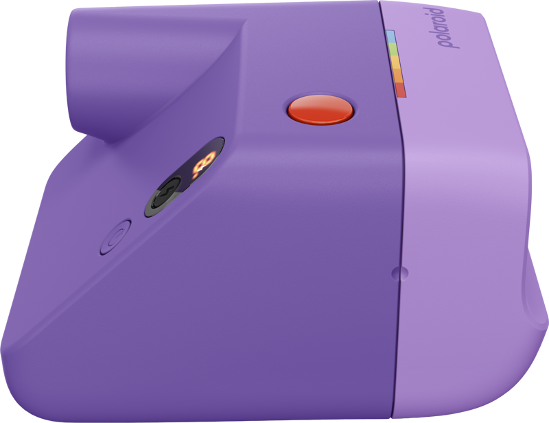 04_136079.png