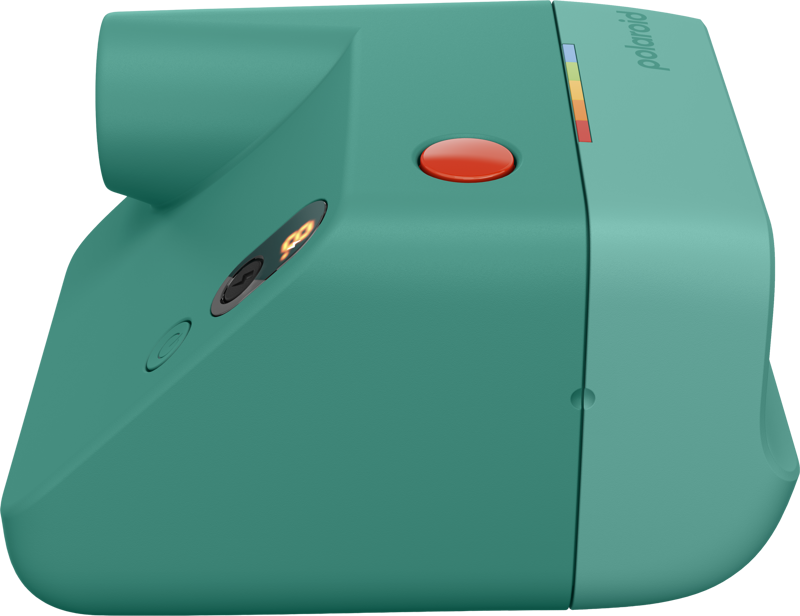04_136080.png