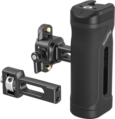 5948 Mini Side Handle Kit