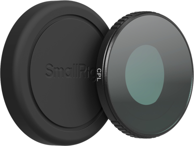 5966 CPL Filter for DJI Osmo Action 6