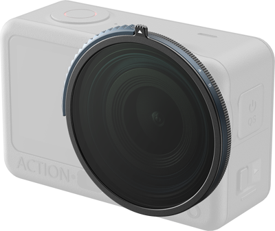 5894 CPL / VND3-5 Filter for DJI OSMO Action 6