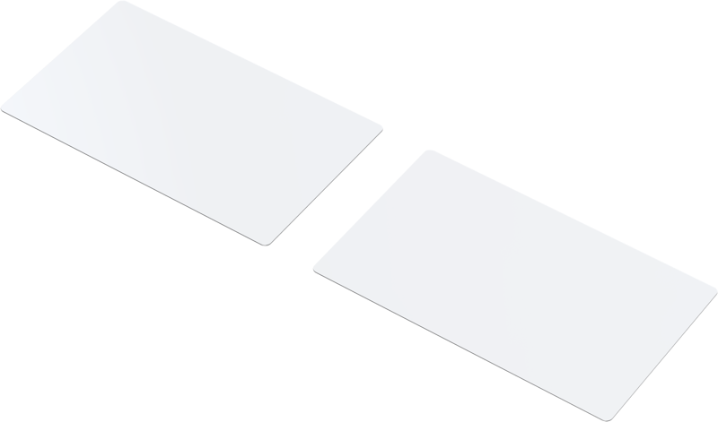 03_136314.png