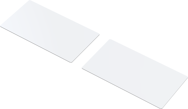 03_136315.png
