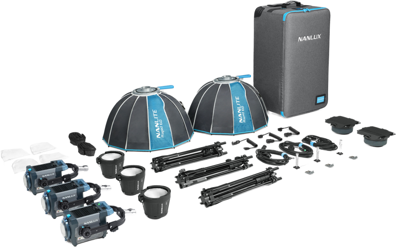 01_136331.png