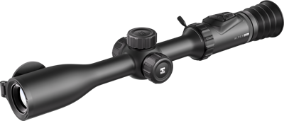 Alpex Pro A50P Tube Scope