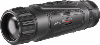 Lynx LQ35 3.0 Thermal Monocular
