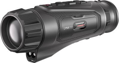 Lynx LQ35L 3.0 Thermal Monocular