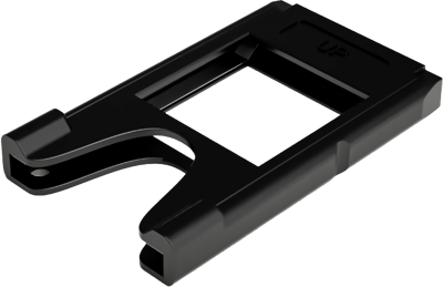 Easy35 V2 Slide Holder