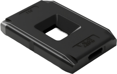 Easy35 V2 110 Holder