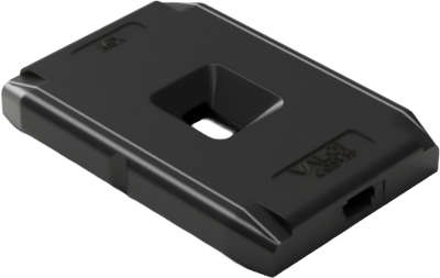 Easy35 V2 Minox Holder