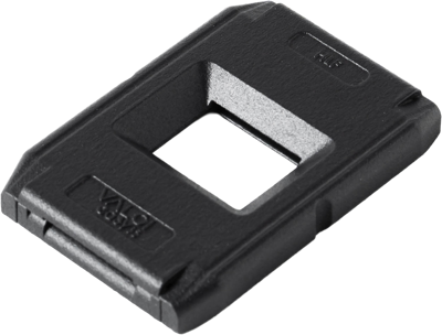 Easy35 V2 Half Frame Holder