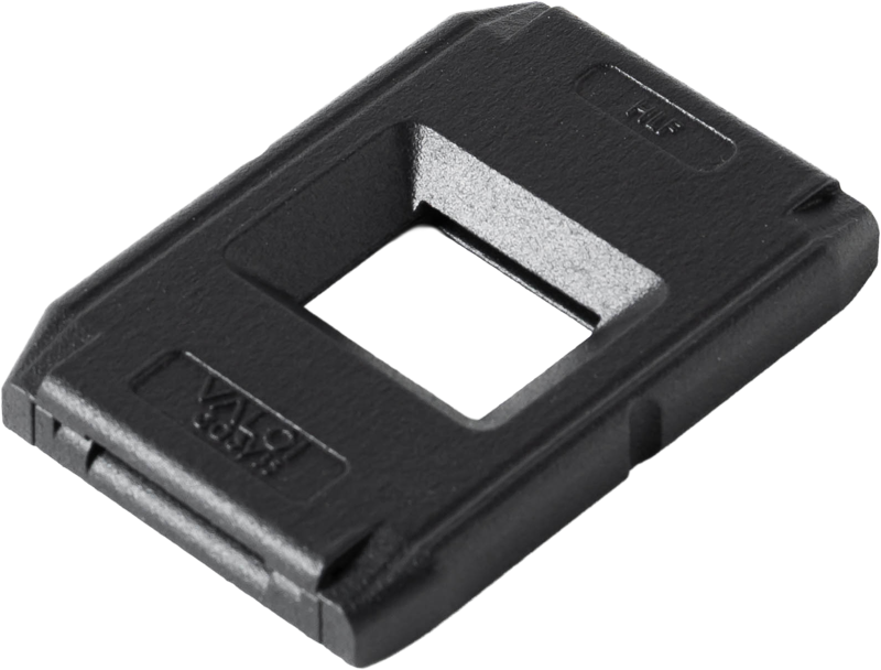 6430081500986,Uchwyt do klatek półramkowych Valoi Easy35 V2,uchwyt do klatek półramkowych, Valoi Easy35 V2 Half Frame Holder, skanowanie półramki,akcesoria Valoi Easy35 V2, ramka do skanowania 35mm półramka, wyposażenie ciemni Valoi, skanowanie negatywów half frame, uchwyt do półklatek