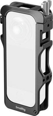 5939 Advanced Cage for Insta360 X4 Air