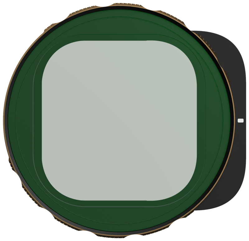 02_136486.png