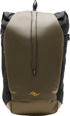 Outdoor Backpack 25L Kelp