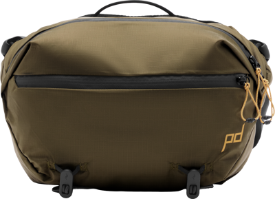 Outdoor Sling 7L Kelp