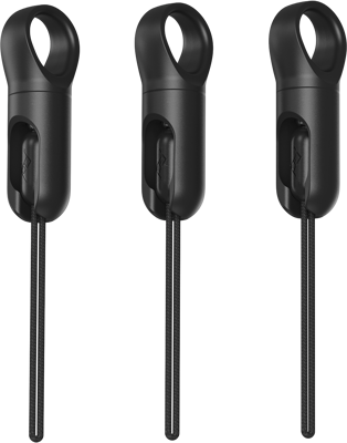 Mobile Micro Anchor 3-Pack