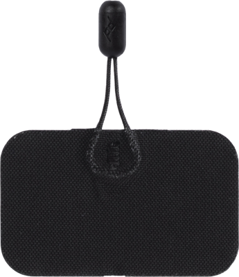 Mobile Strap Adapter