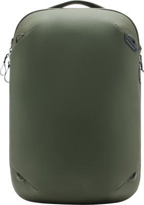 Travel Backpack 20L I Sage