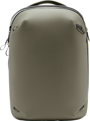 Travel Backpack 20L I Stone