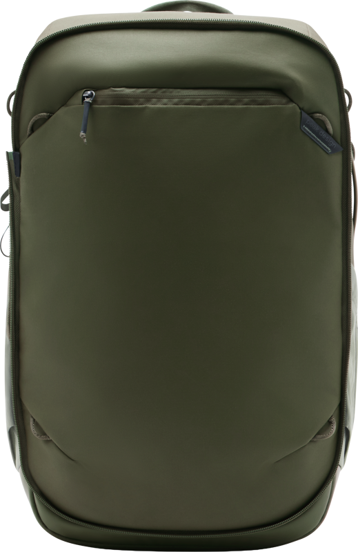 04_136561.png