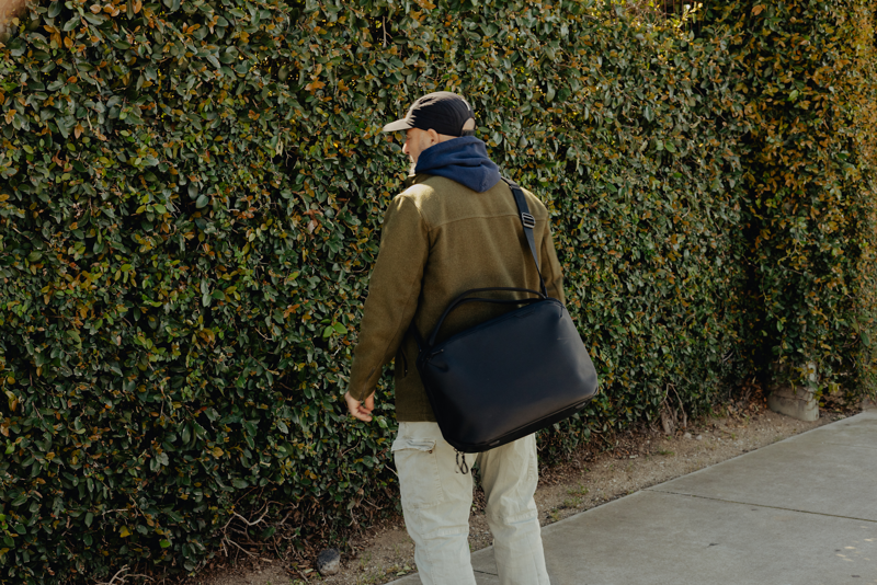 inspo_04_136563.jpg
