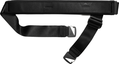 Weekender Strap Replacement Black