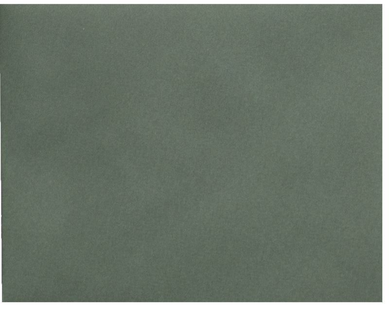 03_128484.png