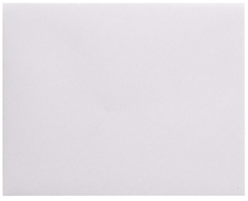 03_128480.png