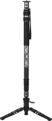 Monopod SVM-165P (Pedal version) Rapid System