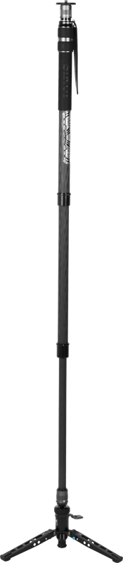 03_136637.png