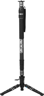 Monopod SVM-145P (Pedal version) Rapid System