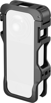 5940 Cage for Insta360 X4 Air