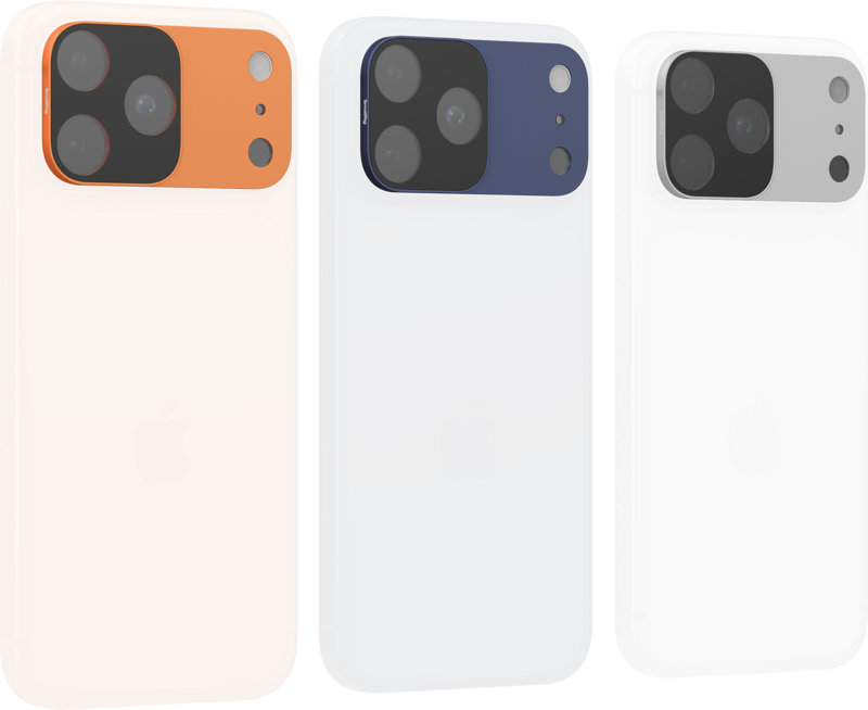 filtru-uv-patrat-smallrig-6063-iphone-17-pro-orange.jpg [3]