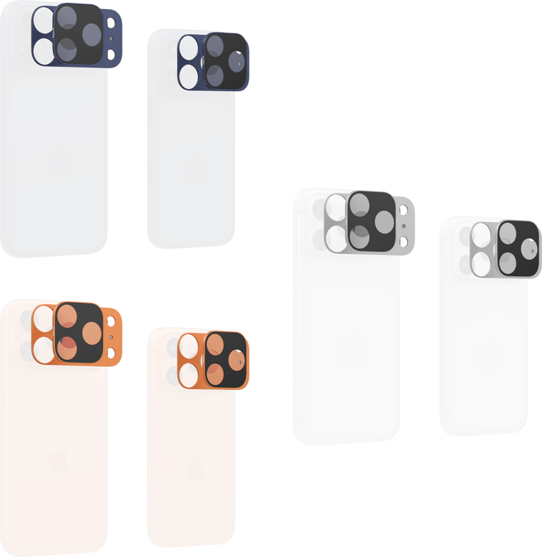 filtru-uv-patrat-smallrig-6063-iphone-17-pro-orange.jpg [4]