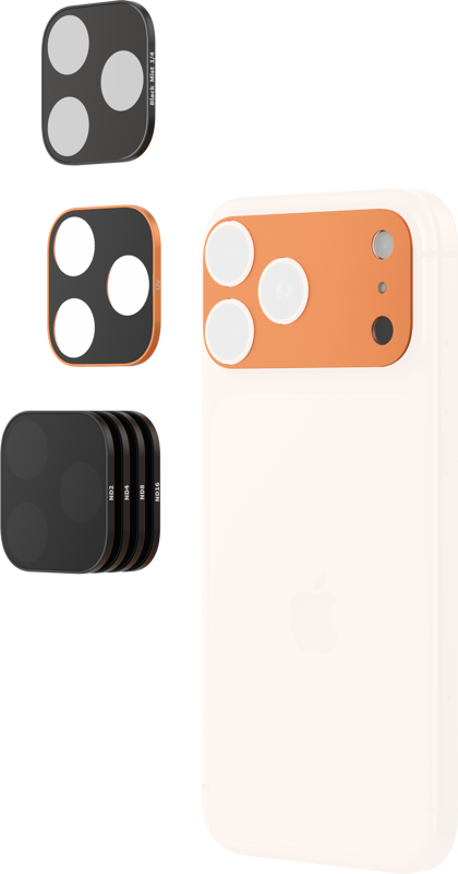 filtru-uv-patrat-smallrig-6063-iphone-17-pro-orange.jpg [5]