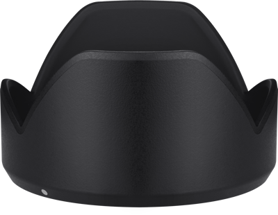 Lens Hood for AF 35mm F1.8 P