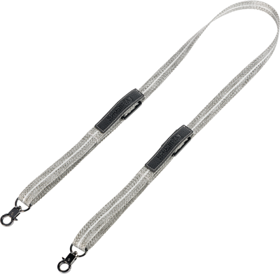 5978 Remote Controller Shoulder Strap