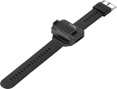 5763 POV Wrist Strap for Action Cameras