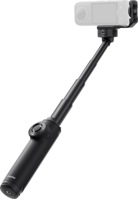 Free Framing Selfie Stick