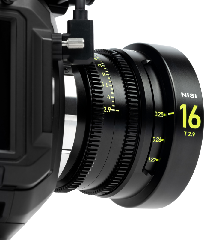 17_136743.png