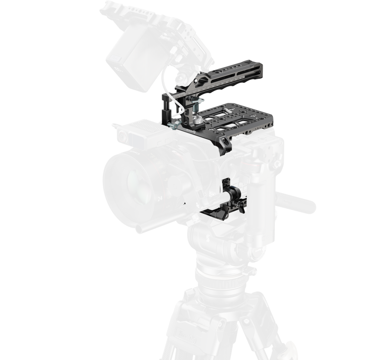 06_136758.png