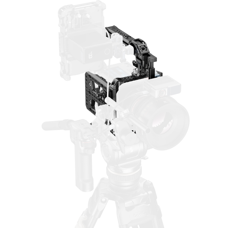 07_136758.png