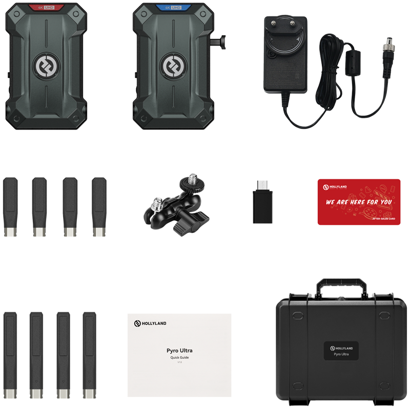 Transmitator de fisiere fara fir - sistem-wireless-transmisie-video-hollyland-pyro-ultra-1tx-1rx.jpg
