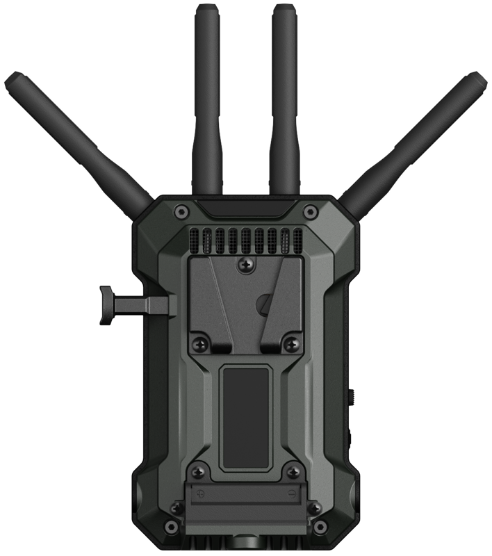 sistem-wireless-transmisie-video-hollyland-pyro-ultra-1tx-1rx.jpg [2]