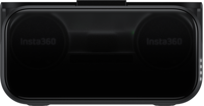 Mic Pro (2 TX + 1 RX)