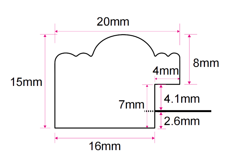 20_132607.png