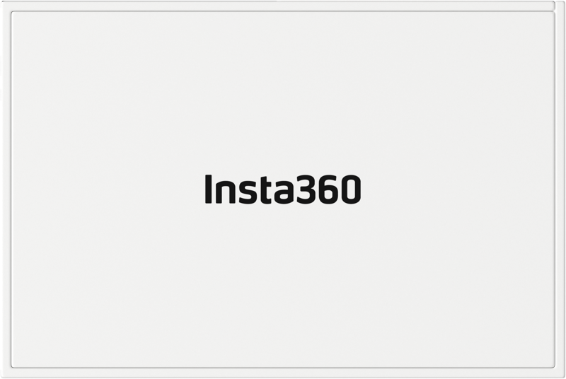 16_136821.png