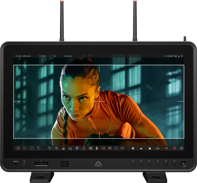Sumo PRO-19